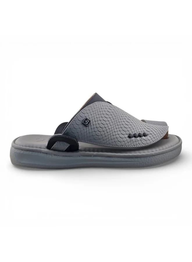 AL Fanoos Al fanoos: Palazzo Al Turath